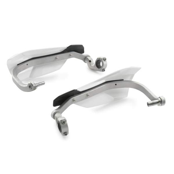 KTM Handguard kit